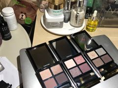 -TOM FORD BEAUTY(IFS店)