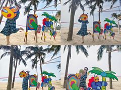 -石梅湾艾美度假酒店