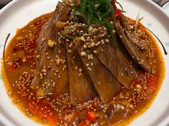 -回锦轩(泉园店)
