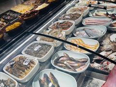 -柳柳饭店(华山中路店)