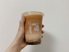 -瑞幸咖啡(石榴中心店)