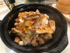 -炳胜品味(海印总店)