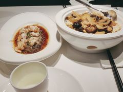 -飶香居(省博物馆店)