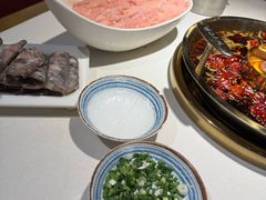 -二荆条·城市森林火锅旗舰店