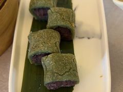 -盆满钵满·国家非遗传承(云台店)
