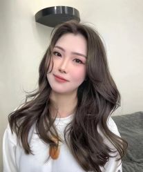 -东方麒麟·潘多拉SALON