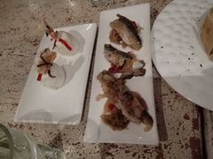 -Carmen卡门西班牙餐厅