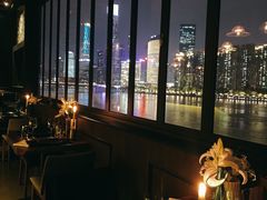 -AZUL by FUEL蓝色·法式酒馆(琶醍店)