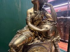 -淮国旧H22·中古店