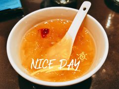-渝信川菜(西单店)