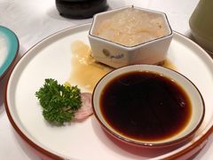 -上海老饭店(北京分店)