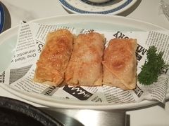 -火啫啫·粤式啫啫煲(南通首店)