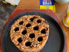 -包整·丝娃娃(一览甲秀楼风景店)