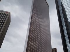 -华特·迪士尼音乐厅