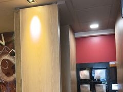 -麦当劳(鲁迅公园店)