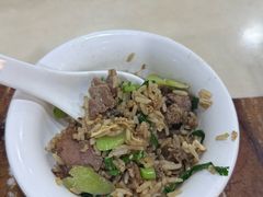 -福合埕牛肉丸(福平路店)
