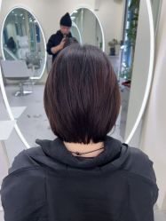-5M HAIR SALON