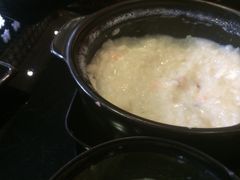 -禾绿回转寿司(苏宁广场店)