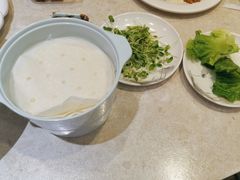 -紫光园(劲松店)