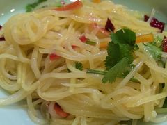 -宏状元现熬粥·京味菜(三里河店)
