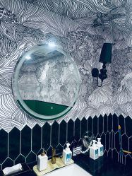 -纯色时光婚纱艺术馆WHITE