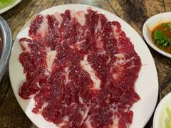 -官塘牛同志牛肉火锅