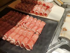 -海底捞火锅(龙湖北京大兴天街店)