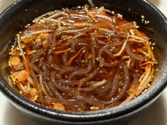 -初蓉丨遇见新川菜(亲贤街荣耀店)
