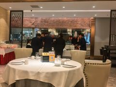 -全聚德(领城国际店)
