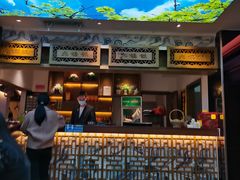 -大鸽饭(岗顶店)