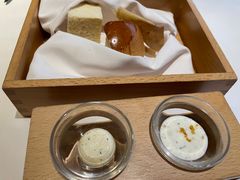 -王品牛排(佛山南海万科广场店)