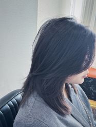 -纤手艺人