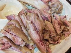 -十碗头(诚信路店)