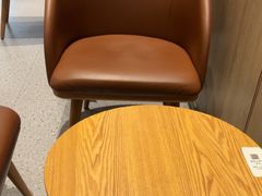 -京妮儿童汇(通州华业店)