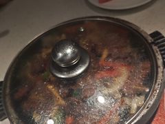 -刀板香·安徽菜(国购IFC店)