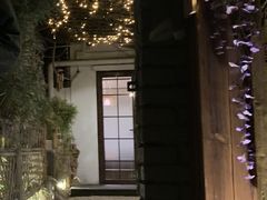 -桥岚·巷子鲜河豚鱼(专门店)