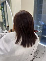 -5M HAIR SALON
