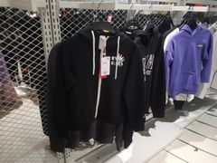 -BIGOFFS 超级折扣(仁恒伊势丹店)