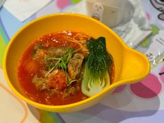 -IPSTAR·潮玩星球·主题店(上海店)