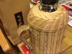 -味福记·本地特色菜(八一万达广场店)