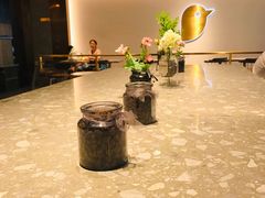 -德克士(海秀东店)