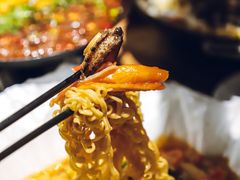 -成都吃客(九眼桥店)
