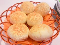 -宏宴·新京菜(望京店)