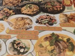 -永盈茶餐厅(中山四路店)