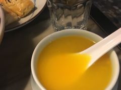 -九朝会昆曲·宴(望京店)