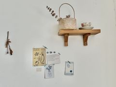 -CAKE WANG千层制造所(省府店)