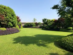 -印象餐厅(杭州国际博览中心北辰大酒店)