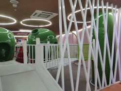 -泡泡米POPOME益智乐园(洪殿花园旗舰店)