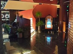 -鱼翅楼·津派砂锅鱼翅(水上公园店)