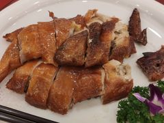 -御同亨酒楼·喜宴